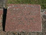 image of grave number 935353
